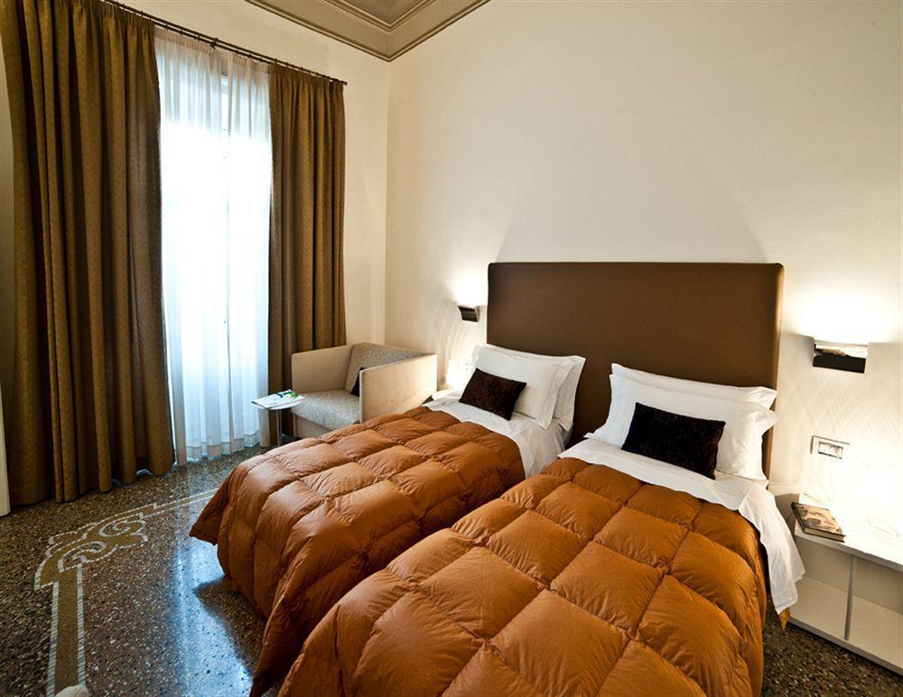 Town House Cavour Bed & Breakfast Reggio di Calabria Luaran gambar