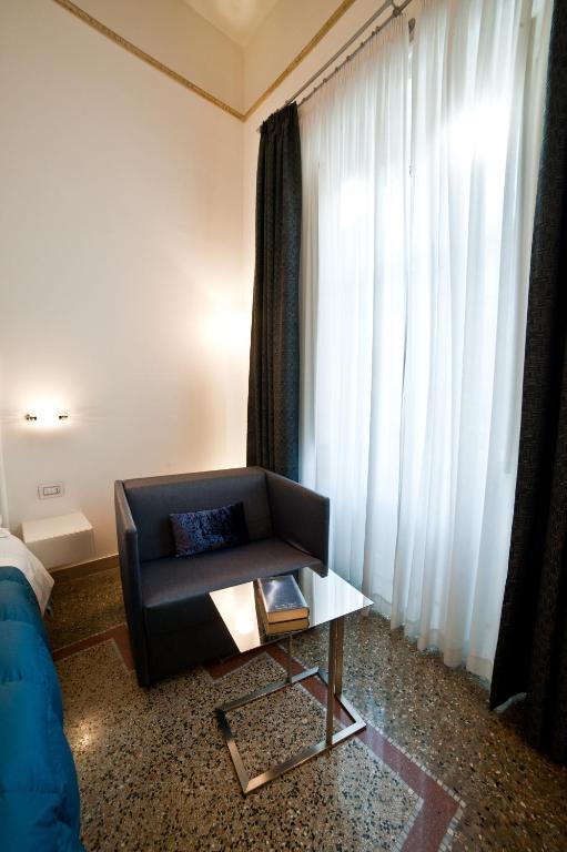 Town House Cavour Bed & Breakfast Reggio di Calabria Bilik gambar