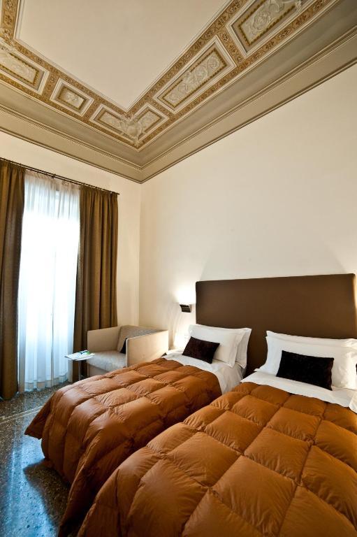 Town House Cavour Bed & Breakfast Reggio di Calabria Bilik gambar
